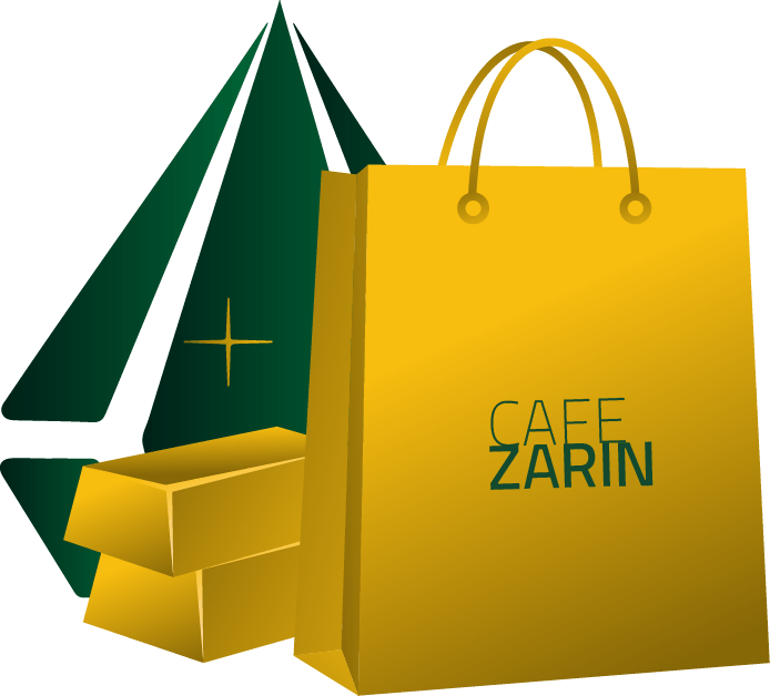 cafe-zarin-bag-8 cafe-zarin-bag-8