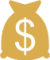 Budget_Icon-8 Budget_Icon-8