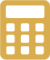 Ograt-8 Ograt-8